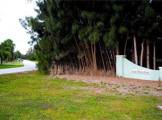 91 Bonita St, Placida, FL 33946