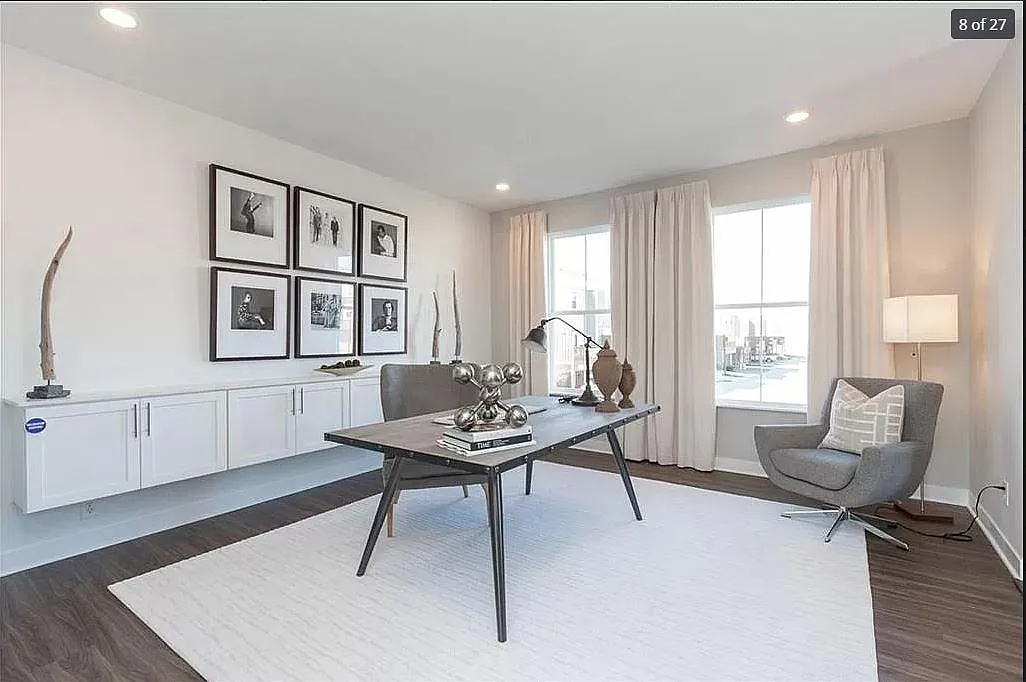 7089 Equality Blvd — Photo 3