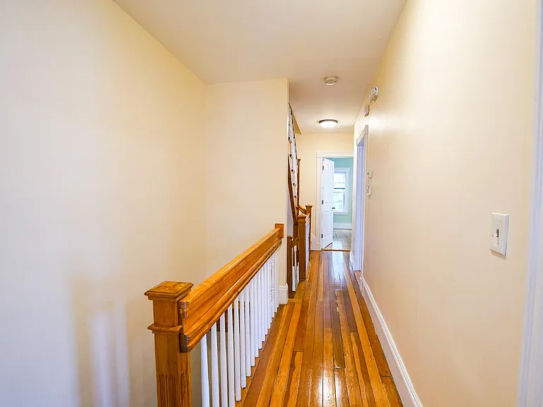 22 Winslow Rd #22 — Photo 21