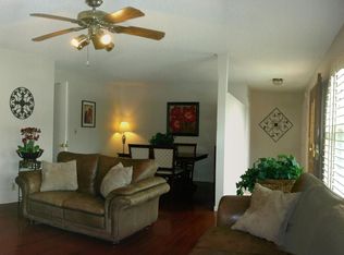 477 Palo Verde Dr, Sunnyvale, CA 94086