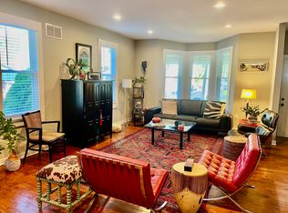 203 Holland Ave, Ardmore, PA 19003