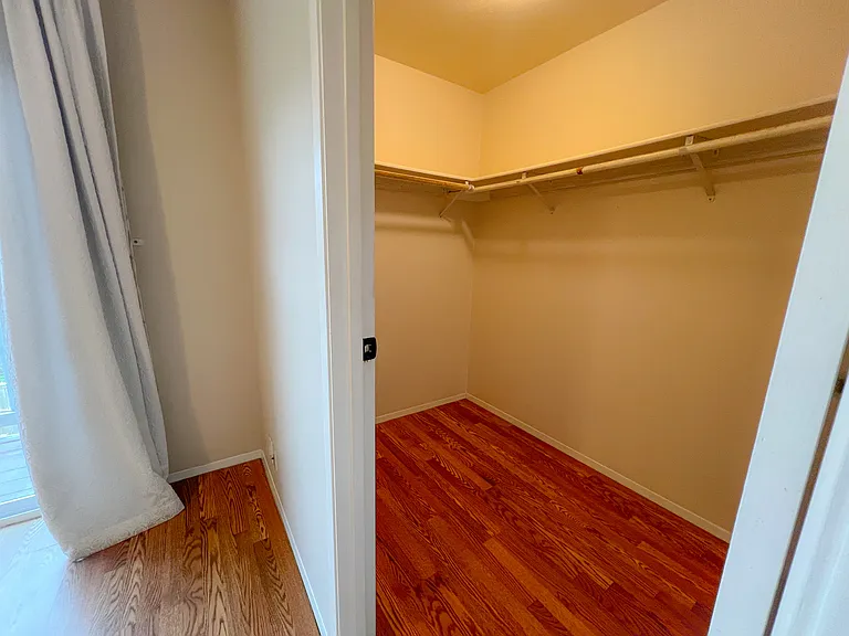 2156 Aumakua St #A — Photo 18