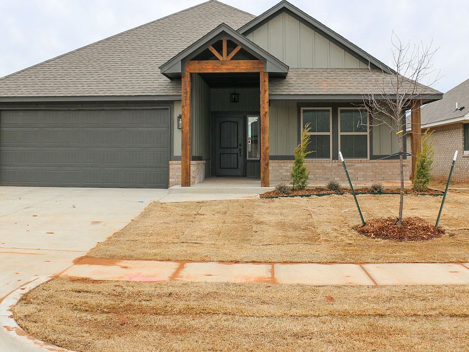 1st image of 12421 Dolche Vita Dr