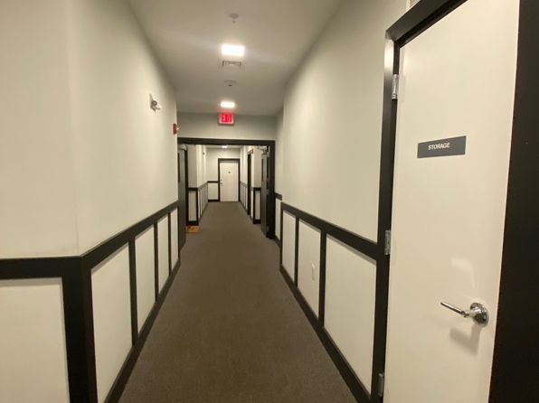 5208 Polk St APT 202