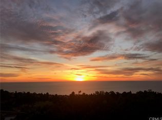 30037 Avenida Esplendida, Rancho Palos Verdes, CA 90275