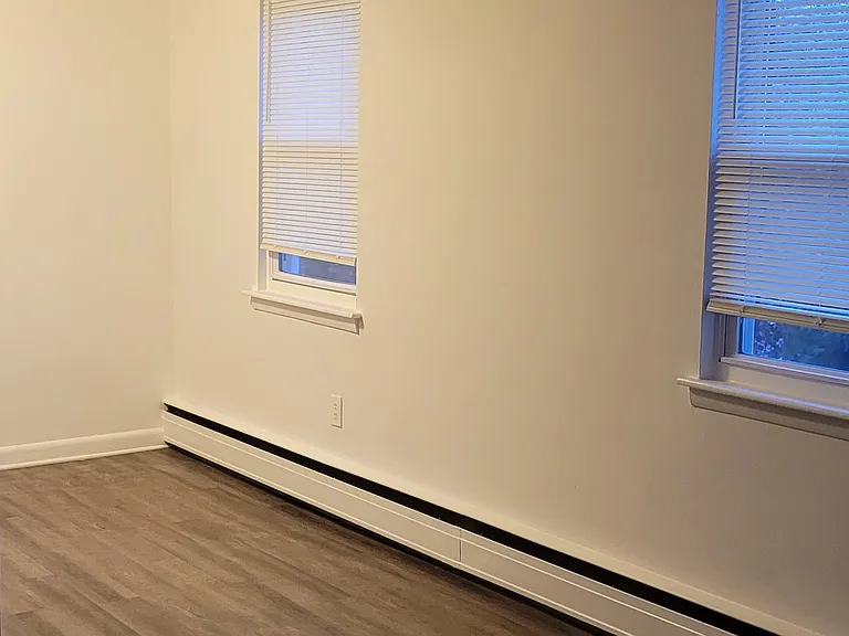 7712 Watson St #3 — Photo 20