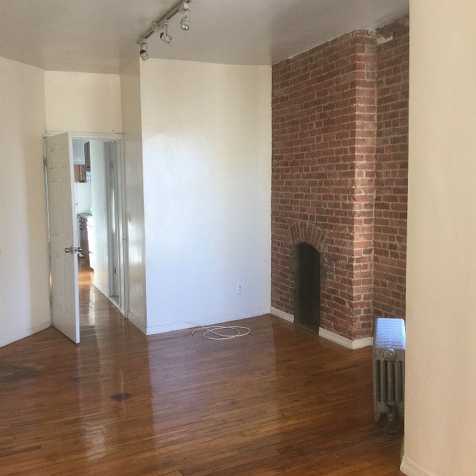 1st image of 105 E 122nd St APT 2W