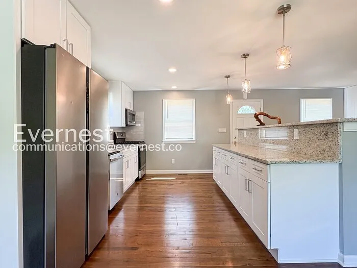8713 Rhode Island Ave — Photo 4
