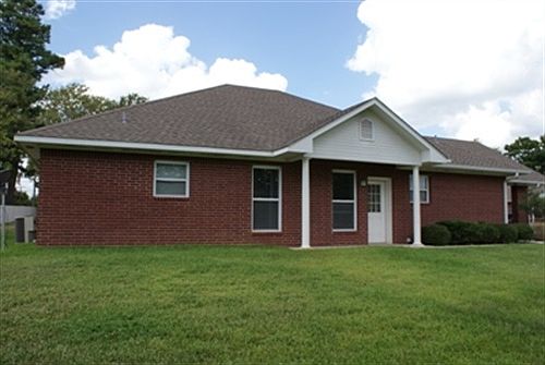 1st image of 19032 Fm 2493