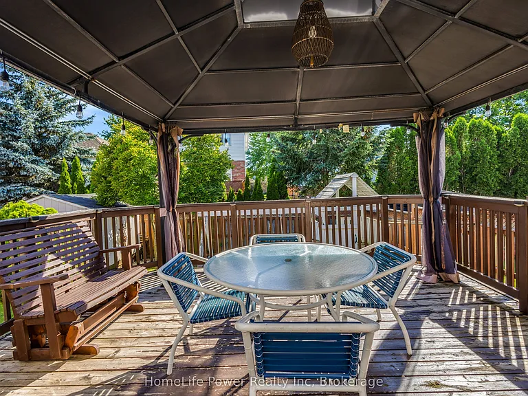 35 Borland Dr — Photo 41
