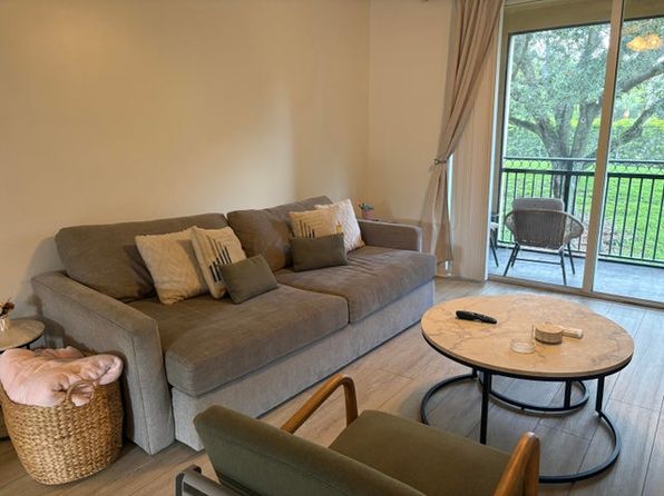 11790 Saint Andrews Pl APT 207