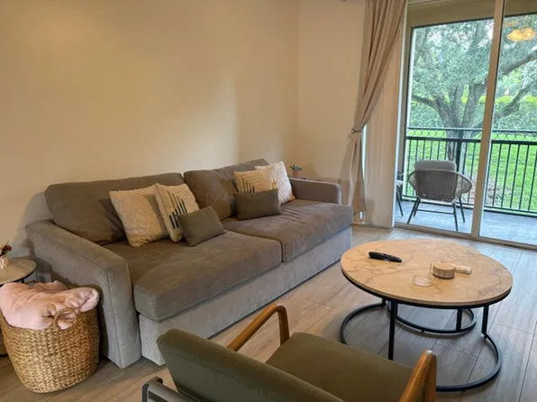 11790 Saint Andrews Pl APT 207, Wellington, FL 33414