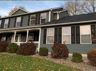 7680 Warriors Path, Baldwinsville, NY 13027