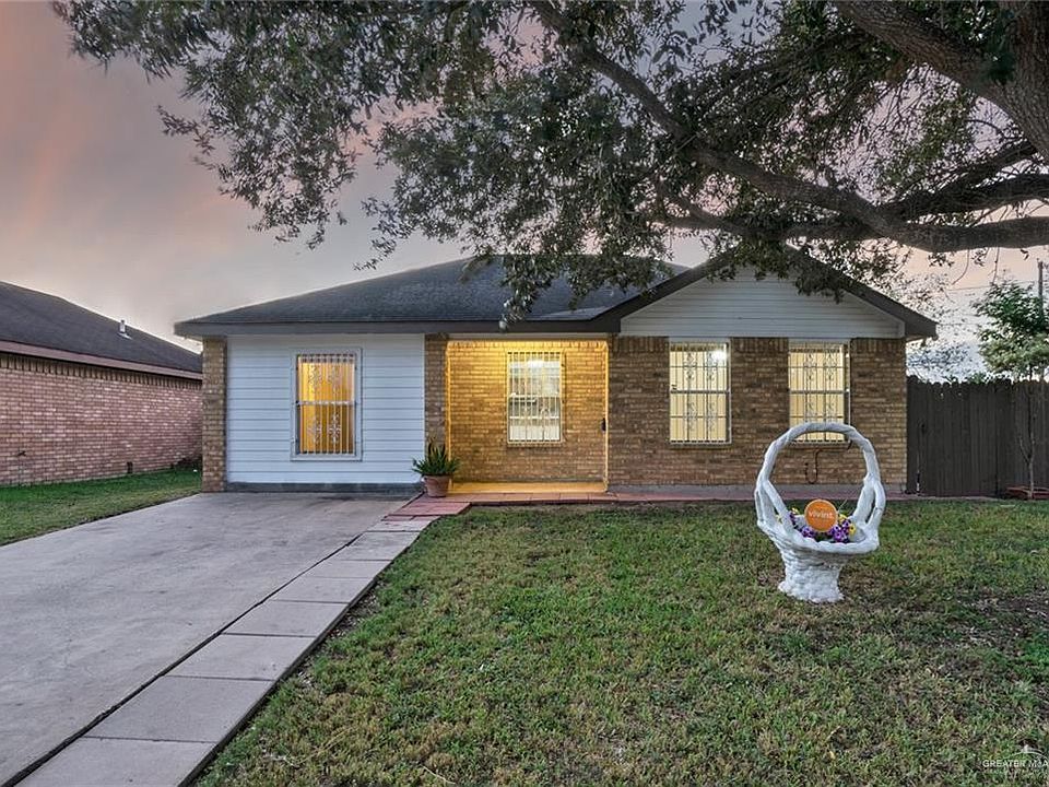 1st image of 2209 Las Brisas Dr