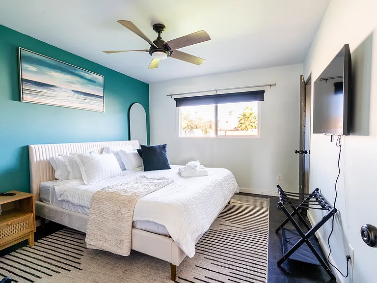 3327 S Dorsey Ln — Photo 17