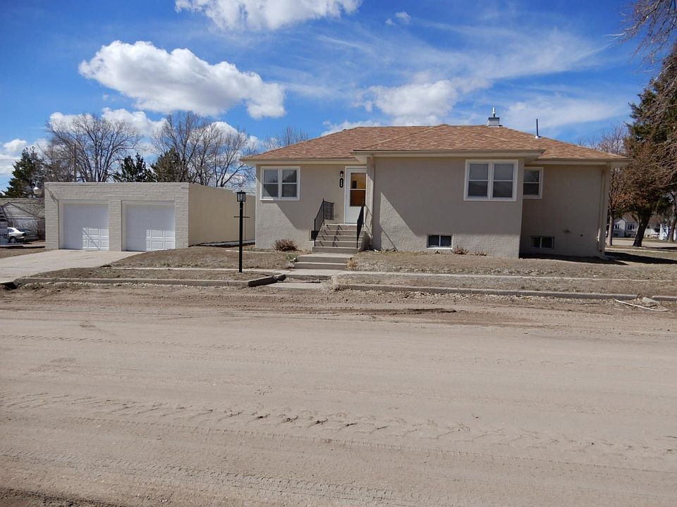 406 Ovid St, Dalton, NE 69131 MLS 32169 Zillow