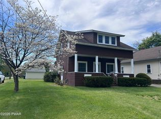800 Avenue L, Matamoras, PA 18336