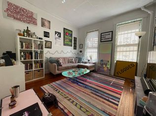 1823 Bleecker St APT 1F, Ridgewood, NY 11385