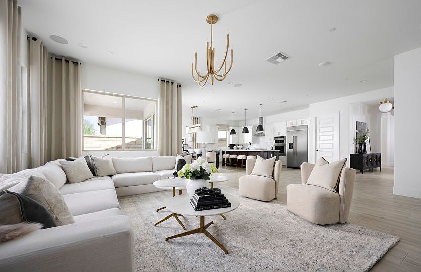 36745 Golden Sun Dr