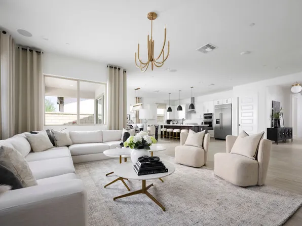 36745 Golden Sun Dr, Palm Desert, CA 92211
