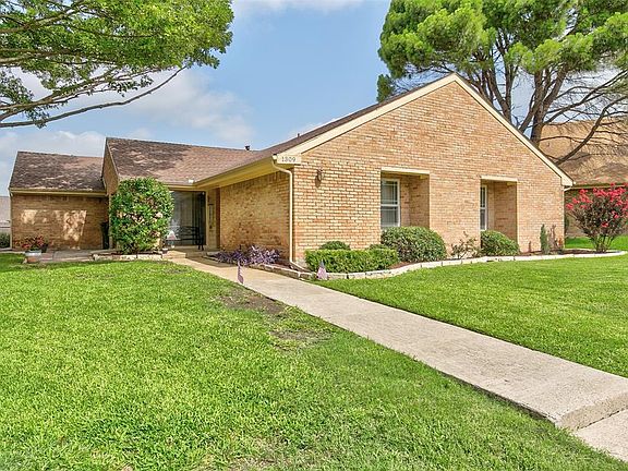 5th image of 1309 Ursula Ct