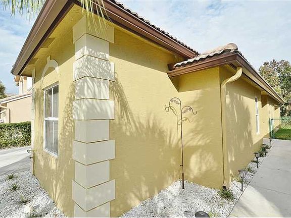 2nd image of 2213 NW 208th Ter