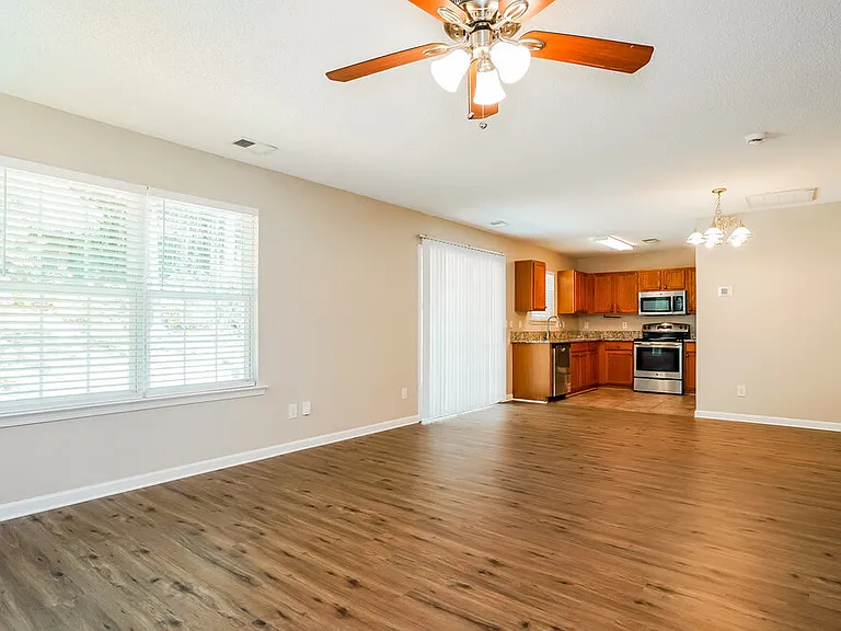 3308 Asgar Ct — Photo 6