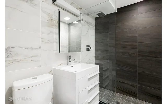 Sold by Douglas Elliman | media 14