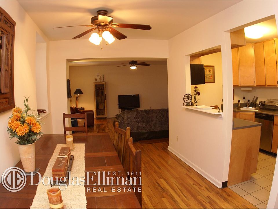 1st image of 50 E 127th St APT 1