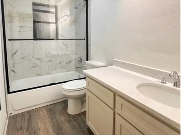 4 Columbia Ct, Lufkin, TX 75901