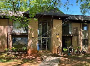 342 Orchard Trace Ln APT 7, Charlotte, NC 28213