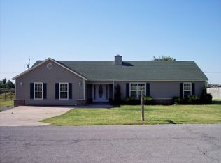 20486 Karsten Dr, Kennett, MO 63857