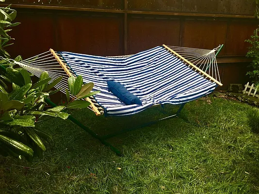 Rented by Jonathan Wachtel, LREB | media 25