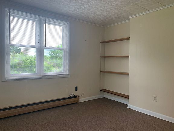 5th image of 237-239 Grant Ave #2