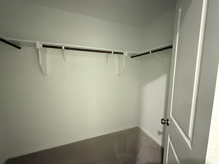 7412 Woodpecker Dr — Photo 14