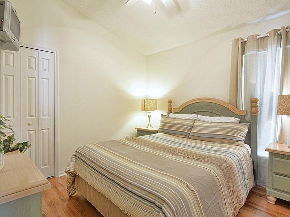 5th image of 4772 Cumbrian Lakes Dr