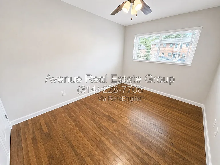 236 Solon Dr #C — Photo 6