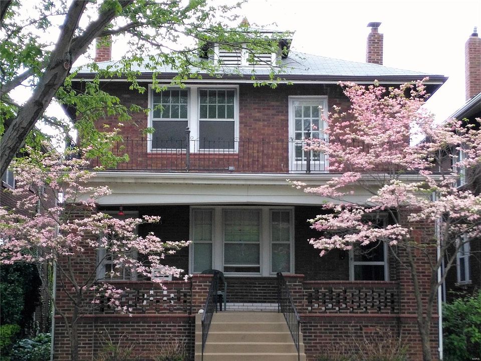 1st image of 5935 Coronado Ave