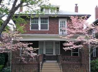5935 Coronado Ave, Saint Louis, MO 63116