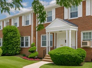 132B Boyden Ave #B, Maplewood, NJ 07040