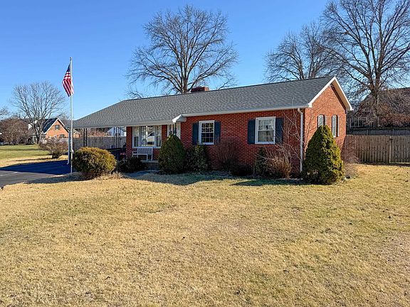 2nd image of 10444 McGaheysville Rd