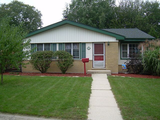 1st image of 244 S Fairfield Ave