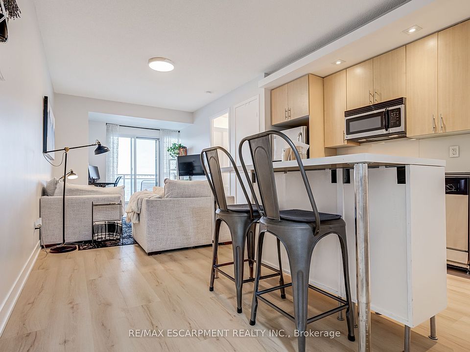 1st image of 165 Legion Rd N #2623