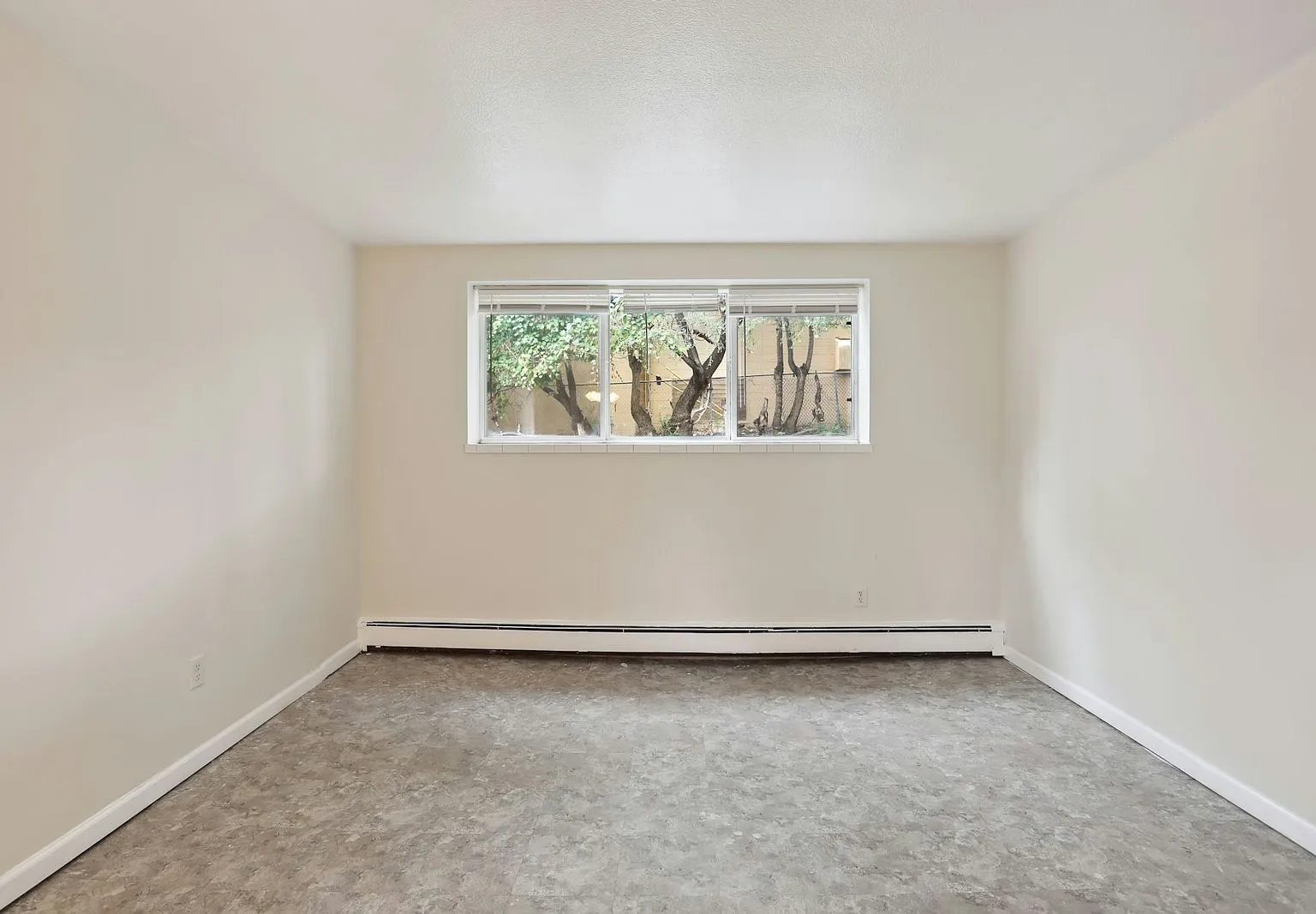 4628 Tyler Street Northeast, Unit 4628-202 — Photo 3