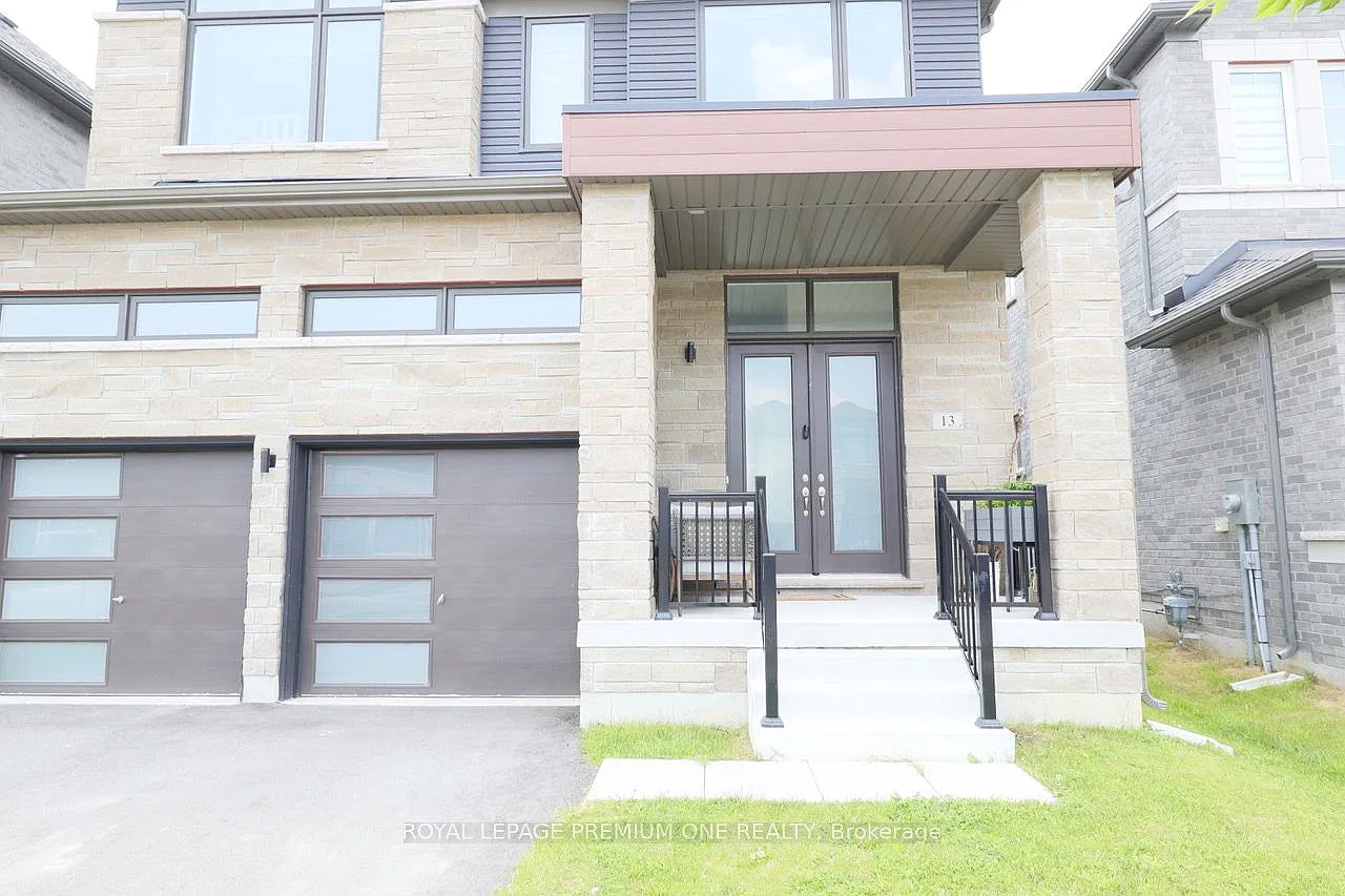 4 bed, $2,800 — Photo 3