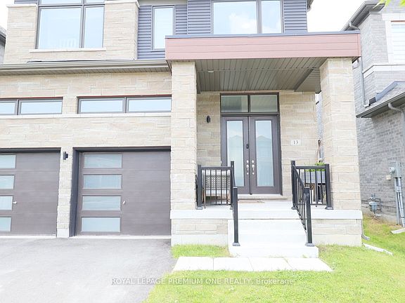 3rd image of 13 Simona Ave