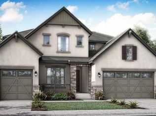 15142 W Dequesne Ave, Morrison, CO 80465