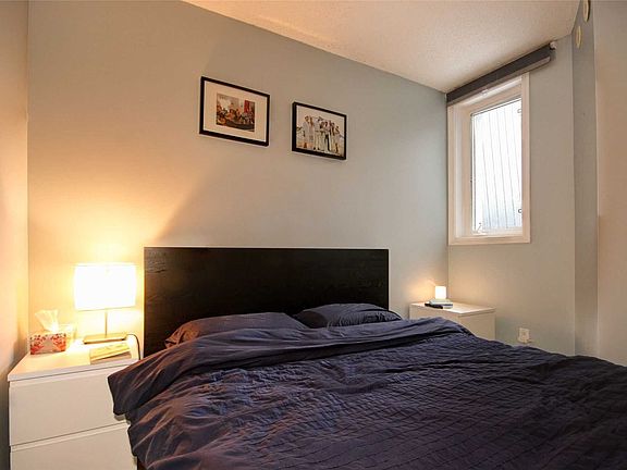 3rd image of 29 Canniff St Unit 411