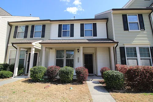 4436 Iyar Way Photo 1