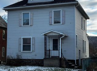 2227 W 4th St, Williamsport, PA 17701